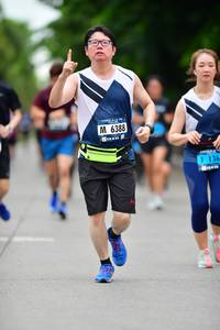 BIB: 6388, 136
                            <button type="button" onclick="openModal(4605801)" class="btn btn-primary btn-sm float-right btn-popup" data-toggle="modal" data-target=".modal-high-quality">
                        <i class="fas fa-shopping-cart"></i> Add to Cart
                    </button>
                                            <button type="button" onclick="isThisMe(4605801, true)" class="btn btn-success btn-sm float-right btn-popup btn-isme hidden" data-toggle="tooltip" data-placement="bottom" title="นี่คือรูปของคุณใช่ไหม คลิกที่นี่เพื่อเอาเข้าอัลบั้ม">
                        <i class="fas fa-plus"></i> Add to album
                    </button>
                    <button type="button" onclick="isThisMe(4605801, false)" class="btn btn-warning btn-sm float-right btn-popup btn-isnotme hidden">
                        <i class="fas fa-ban"></i> Remove from album
                    </button>