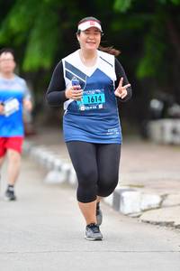 BIB: 1614
                            <button type="button" onclick="openModal(4703825)" class="btn btn-primary btn-sm float-right btn-popup" data-toggle="modal" data-target=".modal-high-quality">
                        <i class="fas fa-shopping-cart"></i> Add to Cart
                    </button>
                                            <button type="button" onclick="isThisMe(4703825, true)" class="btn btn-success btn-sm float-right btn-popup btn-isme hidden" data-toggle="tooltip" data-placement="bottom" title="นี่คือรูปของคุณใช่ไหม คลิกที่นี่เพื่อเอาเข้าอัลบั้ม">
                        <i class="fas fa-plus"></i> Add to album
                    </button>
                    <button type="button" onclick="isThisMe(4703825, false)" class="btn btn-warning btn-sm float-right btn-popup btn-isnotme hidden">
                        <i class="fas fa-ban"></i> Remove from album
                    </button>