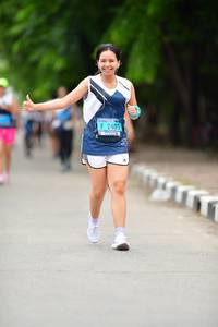 BIB: 2405
                            <button type="button" onclick="openModal(4603766)" class="btn btn-primary btn-sm float-right btn-popup" data-toggle="modal" data-target=".modal-high-quality">
                        <i class="fas fa-shopping-cart"></i> Add to Cart
                    </button>
                                            <button type="button" onclick="isThisMe(4603766, true)" class="btn btn-success btn-sm float-right btn-popup btn-isme hidden" data-toggle="tooltip" data-placement="bottom" title="นี่คือรูปของคุณใช่ไหม คลิกที่นี่เพื่อเอาเข้าอัลบั้ม">
                        <i class="fas fa-plus"></i> Add to album
                    </button>
                    <button type="button" onclick="isThisMe(4603766, false)" class="btn btn-warning btn-sm float-right btn-popup btn-isnotme hidden">
                        <i class="fas fa-ban"></i> Remove from album
                    </button>