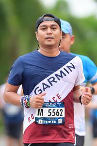 BIB: 5562
                            <button type="button" onclick="openModal(4705566)" class="btn btn-primary btn-sm float-right btn-popup" data-toggle="modal" data-target=".modal-high-quality">
                        <i class="fas fa-shopping-cart"></i> Add to Cart
                    </button>
                                            <button type="button" onclick="isThisMe(4705566, true)" class="btn btn-success btn-sm float-right btn-popup btn-isme hidden" data-toggle="tooltip" data-placement="bottom" title="นี่คือรูปของคุณใช่ไหม คลิกที่นี่เพื่อเอาเข้าอัลบั้ม">
                        <i class="fas fa-plus"></i> Add to album
                    </button>
                    <button type="button" onclick="isThisMe(4705566, false)" class="btn btn-warning btn-sm float-right btn-popup btn-isnotme hidden">
                        <i class="fas fa-ban"></i> Remove from album
                    </button>