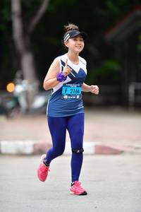 BIB: 2166
                            <button type="button" onclick="openModal(4616619)" class="btn btn-primary btn-sm float-right btn-popup" data-toggle="modal" data-target=".modal-high-quality">
                        <i class="fas fa-shopping-cart"></i> Add to Cart
                    </button>
                                            <button type="button" onclick="isThisMe(4616619, true)" class="btn btn-success btn-sm float-right btn-popup btn-isme hidden" data-toggle="tooltip" data-placement="bottom" title="นี่คือรูปของคุณใช่ไหม คลิกที่นี่เพื่อเอาเข้าอัลบั้ม">
                        <i class="fas fa-plus"></i> Add to album
                    </button>
                    <button type="button" onclick="isThisMe(4616619, false)" class="btn btn-warning btn-sm float-right btn-popup btn-isnotme hidden">
                        <i class="fas fa-ban"></i> Remove from album
                    </button>