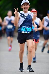 BIB: 1041
                            <button type="button" onclick="openModal(4607801)" class="btn btn-primary btn-sm float-right btn-popup" data-toggle="modal" data-target=".modal-high-quality">
                        <i class="fas fa-shopping-cart"></i> Add to Cart
                    </button>
                                            <button type="button" onclick="isThisMe(4607801, true)" class="btn btn-success btn-sm float-right btn-popup btn-isme hidden" data-toggle="tooltip" data-placement="bottom" title="นี่คือรูปของคุณใช่ไหม คลิกที่นี่เพื่อเอาเข้าอัลบั้ม">
                        <i class="fas fa-plus"></i> Add to album
                    </button>
                    <button type="button" onclick="isThisMe(4607801, false)" class="btn btn-warning btn-sm float-right btn-popup btn-isnotme hidden">
                        <i class="fas fa-ban"></i> Remove from album
                    </button>