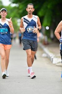 BIB: 2083, 7661
                            <button type="button" onclick="openModal(4595423)" class="btn btn-primary btn-sm float-right btn-popup" data-toggle="modal" data-target=".modal-high-quality">
                        <i class="fas fa-shopping-cart"></i> Add to Cart
                    </button>
                                            <button type="button" onclick="isThisMe(4595423, true)" class="btn btn-success btn-sm float-right btn-popup btn-isme hidden" data-toggle="tooltip" data-placement="bottom" title="นี่คือรูปของคุณใช่ไหม คลิกที่นี่เพื่อเอาเข้าอัลบั้ม">
                        <i class="fas fa-plus"></i> Add to album
                    </button>
                    <button type="button" onclick="isThisMe(4595423, false)" class="btn btn-warning btn-sm float-right btn-popup btn-isnotme hidden">
                        <i class="fas fa-ban"></i> Remove from album
                    </button>