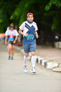 BIB: 2529
                            <button type="button" onclick="openModal(4592050)" class="btn btn-primary btn-sm float-right btn-popup" data-toggle="modal" data-target=".modal-high-quality">
                        <i class="fas fa-shopping-cart"></i> Add to Cart
                    </button>
                                            <button type="button" onclick="isThisMe(4592050, true)" class="btn btn-success btn-sm float-right btn-popup btn-isme hidden" data-toggle="tooltip" data-placement="bottom" title="นี่คือรูปของคุณใช่ไหม คลิกที่นี่เพื่อเอาเข้าอัลบั้ม">
                        <i class="fas fa-plus"></i> Add to album
                    </button>
                    <button type="button" onclick="isThisMe(4592050, false)" class="btn btn-warning btn-sm float-right btn-popup btn-isnotme hidden">
                        <i class="fas fa-ban"></i> Remove from album
                    </button>