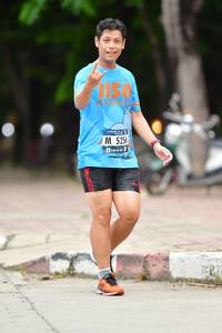 BIB: 5256
                            <button type="button" onclick="openModal(4703118)" class="btn btn-primary btn-sm float-right btn-popup" data-toggle="modal" data-target=".modal-high-quality">
                        <i class="fas fa-shopping-cart"></i> Add to Cart
                    </button>
                                            <button type="button" onclick="isThisMe(4703118, true)" class="btn btn-success btn-sm float-right btn-popup btn-isme hidden" data-toggle="tooltip" data-placement="bottom" title="นี่คือรูปของคุณใช่ไหม คลิกที่นี่เพื่อเอาเข้าอัลบั้ม">
                        <i class="fas fa-plus"></i> Add to album
                    </button>
                    <button type="button" onclick="isThisMe(4703118, false)" class="btn btn-warning btn-sm float-right btn-popup btn-isnotme hidden">
                        <i class="fas fa-ban"></i> Remove from album
                    </button>