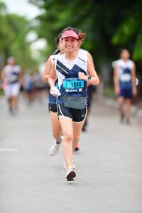 BIB: 1888
                            <button type="button" onclick="openModal(4681706)" class="btn btn-primary btn-sm float-right btn-popup" data-toggle="modal" data-target=".modal-high-quality">
                        <i class="fas fa-shopping-cart"></i> Add to Cart
                    </button>
                                            <button type="button" onclick="isThisMe(4681706, true)" class="btn btn-success btn-sm float-right btn-popup btn-isme hidden" data-toggle="tooltip" data-placement="bottom" title="นี่คือรูปของคุณใช่ไหม คลิกที่นี่เพื่อเอาเข้าอัลบั้ม">
                        <i class="fas fa-plus"></i> Add to album
                    </button>
                    <button type="button" onclick="isThisMe(4681706, false)" class="btn btn-warning btn-sm float-right btn-popup btn-isnotme hidden">
                        <i class="fas fa-ban"></i> Remove from album
                    </button>