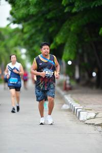 BIB: 7133
                            <button type="button" onclick="openModal(4617835)" class="btn btn-primary btn-sm float-right btn-popup" data-toggle="modal" data-target=".modal-high-quality">
                        <i class="fas fa-shopping-cart"></i> Add to Cart
                    </button>
                                            <button type="button" onclick="isThisMe(4617835, true)" class="btn btn-success btn-sm float-right btn-popup btn-isme hidden" data-toggle="tooltip" data-placement="bottom" title="นี่คือรูปของคุณใช่ไหม คลิกที่นี่เพื่อเอาเข้าอัลบั้ม">
                        <i class="fas fa-plus"></i> Add to album
                    </button>
                    <button type="button" onclick="isThisMe(4617835, false)" class="btn btn-warning btn-sm float-right btn-popup btn-isnotme hidden">
                        <i class="fas fa-ban"></i> Remove from album
                    </button>