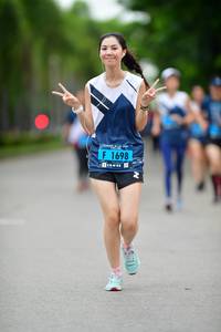 BIB: 1698
                            <button type="button" onclick="openModal(4606576)" class="btn btn-primary btn-sm float-right btn-popup" data-toggle="modal" data-target=".modal-high-quality">
                        <i class="fas fa-shopping-cart"></i> Add to Cart
                    </button>
                                            <button type="button" onclick="isThisMe(4606576, true)" class="btn btn-success btn-sm float-right btn-popup btn-isme hidden" data-toggle="tooltip" data-placement="bottom" title="นี่คือรูปของคุณใช่ไหม คลิกที่นี่เพื่อเอาเข้าอัลบั้ม">
                        <i class="fas fa-plus"></i> Add to album
                    </button>
                    <button type="button" onclick="isThisMe(4606576, false)" class="btn btn-warning btn-sm float-right btn-popup btn-isnotme hidden">
                        <i class="fas fa-ban"></i> Remove from album
                    </button>