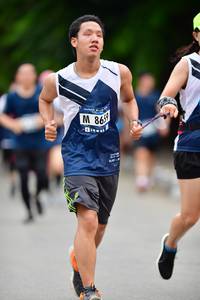 BIB: 8699
                            <button type="button" onclick="openModal(4610968)" class="btn btn-primary btn-sm float-right btn-popup" data-toggle="modal" data-target=".modal-high-quality">
                        <i class="fas fa-shopping-cart"></i> Add to Cart
                    </button>
                                            <button type="button" onclick="isThisMe(4610968, true)" class="btn btn-success btn-sm float-right btn-popup btn-isme hidden" data-toggle="tooltip" data-placement="bottom" title="นี่คือรูปของคุณใช่ไหม คลิกที่นี่เพื่อเอาเข้าอัลบั้ม">
                        <i class="fas fa-plus"></i> Add to album
                    </button>
                    <button type="button" onclick="isThisMe(4610968, false)" class="btn btn-warning btn-sm float-right btn-popup btn-isnotme hidden">
                        <i class="fas fa-ban"></i> Remove from album
                    </button>