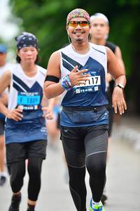 BIB: 1889
                            <button type="button" onclick="openModal(4632336)" class="btn btn-primary btn-sm float-right btn-popup" data-toggle="modal" data-target=".modal-high-quality">
                        <i class="fas fa-shopping-cart"></i> Add to Cart
                    </button>
                                            <button type="button" onclick="isThisMe(4632336, true)" class="btn btn-success btn-sm float-right btn-popup btn-isme hidden" data-toggle="tooltip" data-placement="bottom" title="นี่คือรูปของคุณใช่ไหม คลิกที่นี่เพื่อเอาเข้าอัลบั้ม">
                        <i class="fas fa-plus"></i> Add to album
                    </button>
                    <button type="button" onclick="isThisMe(4632336, false)" class="btn btn-warning btn-sm float-right btn-popup btn-isnotme hidden">
                        <i class="fas fa-ban"></i> Remove from album
                    </button>