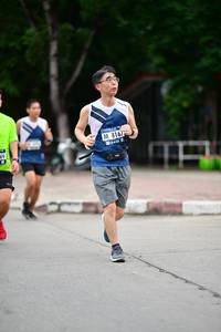 BIB: 8167
                            <button type="button" onclick="openModal(4631316)" class="btn btn-primary btn-sm float-right btn-popup" data-toggle="modal" data-target=".modal-high-quality">
                        <i class="fas fa-shopping-cart"></i> Add to Cart
                    </button>
                                            <button type="button" onclick="isThisMe(4631316, true)" class="btn btn-success btn-sm float-right btn-popup btn-isme hidden" data-toggle="tooltip" data-placement="bottom" title="นี่คือรูปของคุณใช่ไหม คลิกที่นี่เพื่อเอาเข้าอัลบั้ม">
                        <i class="fas fa-plus"></i> Add to album
                    </button>
                    <button type="button" onclick="isThisMe(4631316, false)" class="btn btn-warning btn-sm float-right btn-popup btn-isnotme hidden">
                        <i class="fas fa-ban"></i> Remove from album
                    </button>