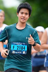 BIB: 2184
                            <button type="button" onclick="openModal(4688189)" class="btn btn-primary btn-sm float-right btn-popup" data-toggle="modal" data-target=".modal-high-quality">
                        <i class="fas fa-shopping-cart"></i> Add to Cart
                    </button>
                                            <button type="button" onclick="isThisMe(4688189, true)" class="btn btn-success btn-sm float-right btn-popup btn-isme hidden" data-toggle="tooltip" data-placement="bottom" title="นี่คือรูปของคุณใช่ไหม คลิกที่นี่เพื่อเอาเข้าอัลบั้ม">
                        <i class="fas fa-plus"></i> Add to album
                    </button>
                    <button type="button" onclick="isThisMe(4688189, false)" class="btn btn-warning btn-sm float-right btn-popup btn-isnotme hidden">
                        <i class="fas fa-ban"></i> Remove from album
                    </button>