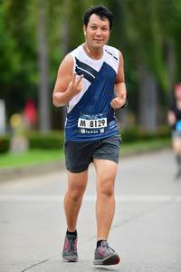 BIB: 8129
                            <button type="button" onclick="openModal(4613133)" class="btn btn-primary btn-sm float-right btn-popup" data-toggle="modal" data-target=".modal-high-quality">
                        <i class="fas fa-shopping-cart"></i> Add to Cart
                    </button>
                                            <button type="button" onclick="isThisMe(4613133, true)" class="btn btn-success btn-sm float-right btn-popup btn-isme hidden" data-toggle="tooltip" data-placement="bottom" title="นี่คือรูปของคุณใช่ไหม คลิกที่นี่เพื่อเอาเข้าอัลบั้ม">
                        <i class="fas fa-plus"></i> Add to album
                    </button>
                    <button type="button" onclick="isThisMe(4613133, false)" class="btn btn-warning btn-sm float-right btn-popup btn-isnotme hidden">
                        <i class="fas fa-ban"></i> Remove from album
                    </button>