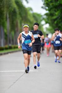 BIB: 7953, 1757
                            <button type="button" onclick="openModal(4681770)" class="btn btn-primary btn-sm float-right btn-popup" data-toggle="modal" data-target=".modal-high-quality">
                        <i class="fas fa-shopping-cart"></i> Add to Cart
                    </button>
                                            <button type="button" onclick="isThisMe(4681770, true)" class="btn btn-success btn-sm float-right btn-popup btn-isme hidden" data-toggle="tooltip" data-placement="bottom" title="นี่คือรูปของคุณใช่ไหม คลิกที่นี่เพื่อเอาเข้าอัลบั้ม">
                        <i class="fas fa-plus"></i> Add to album
                    </button>
                    <button type="button" onclick="isThisMe(4681770, false)" class="btn btn-warning btn-sm float-right btn-popup btn-isnotme hidden">
                        <i class="fas fa-ban"></i> Remove from album
                    </button>