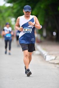 BIB: 6444
                            <button type="button" onclick="openModal(4599116)" class="btn btn-primary btn-sm float-right btn-popup" data-toggle="modal" data-target=".modal-high-quality">
                        <i class="fas fa-shopping-cart"></i> Add to Cart
                    </button>
                                            <button type="button" onclick="isThisMe(4599116, true)" class="btn btn-success btn-sm float-right btn-popup btn-isme hidden" data-toggle="tooltip" data-placement="bottom" title="นี่คือรูปของคุณใช่ไหม คลิกที่นี่เพื่อเอาเข้าอัลบั้ม">
                        <i class="fas fa-plus"></i> Add to album
                    </button>
                    <button type="button" onclick="isThisMe(4599116, false)" class="btn btn-warning btn-sm float-right btn-popup btn-isnotme hidden">
                        <i class="fas fa-ban"></i> Remove from album
                    </button>