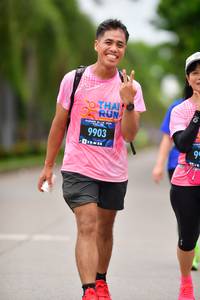 BIB: 9903
                            <button type="button" onclick="openModal(4593568)" class="btn btn-primary btn-sm float-right btn-popup" data-toggle="modal" data-target=".modal-high-quality">
                        <i class="fas fa-shopping-cart"></i> Add to Cart
                    </button>
                                            <button type="button" onclick="isThisMe(4593568, true)" class="btn btn-success btn-sm float-right btn-popup btn-isme hidden" data-toggle="tooltip" data-placement="bottom" title="นี่คือรูปของคุณใช่ไหม คลิกที่นี่เพื่อเอาเข้าอัลบั้ม">
                        <i class="fas fa-plus"></i> Add to album
                    </button>
                    <button type="button" onclick="isThisMe(4593568, false)" class="btn btn-warning btn-sm float-right btn-popup btn-isnotme hidden">
                        <i class="fas fa-ban"></i> Remove from album
                    </button>