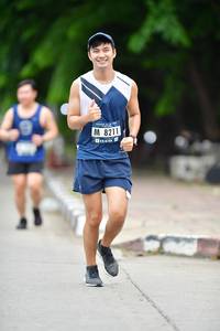 BIB: 8211
                            <button type="button" onclick="openModal(4596119)" class="btn btn-primary btn-sm float-right btn-popup" data-toggle="modal" data-target=".modal-high-quality">
                        <i class="fas fa-shopping-cart"></i> Add to Cart
                    </button>
                                            <button type="button" onclick="isThisMe(4596119, true)" class="btn btn-success btn-sm float-right btn-popup btn-isme hidden" data-toggle="tooltip" data-placement="bottom" title="นี่คือรูปของคุณใช่ไหม คลิกที่นี่เพื่อเอาเข้าอัลบั้ม">
                        <i class="fas fa-plus"></i> Add to album
                    </button>
                    <button type="button" onclick="isThisMe(4596119, false)" class="btn btn-warning btn-sm float-right btn-popup btn-isnotme hidden">
                        <i class="fas fa-ban"></i> Remove from album
                    </button>