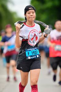 BIB: 1937
                            <button type="button" onclick="openModal(4632739)" class="btn btn-primary btn-sm float-right btn-popup" data-toggle="modal" data-target=".modal-high-quality">
                        <i class="fas fa-shopping-cart"></i> Add to Cart
                    </button>
                                            <button type="button" onclick="isThisMe(4632739, true)" class="btn btn-success btn-sm float-right btn-popup btn-isme hidden" data-toggle="tooltip" data-placement="bottom" title="นี่คือรูปของคุณใช่ไหม คลิกที่นี่เพื่อเอาเข้าอัลบั้ม">
                        <i class="fas fa-plus"></i> Add to album
                    </button>
                    <button type="button" onclick="isThisMe(4632739, false)" class="btn btn-warning btn-sm float-right btn-popup btn-isnotme hidden">
                        <i class="fas fa-ban"></i> Remove from album
                    </button>