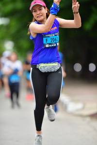 BIB: 2062
                            <button type="button" onclick="openModal(4607025)" class="btn btn-primary btn-sm float-right btn-popup" data-toggle="modal" data-target=".modal-high-quality">
                        <i class="fas fa-shopping-cart"></i> Add to Cart
                    </button>
                                            <button type="button" onclick="isThisMe(4607025, true)" class="btn btn-success btn-sm float-right btn-popup btn-isme hidden" data-toggle="tooltip" data-placement="bottom" title="นี่คือรูปของคุณใช่ไหม คลิกที่นี่เพื่อเอาเข้าอัลบั้ม">
                        <i class="fas fa-plus"></i> Add to album
                    </button>
                    <button type="button" onclick="isThisMe(4607025, false)" class="btn btn-warning btn-sm float-right btn-popup btn-isnotme hidden">
                        <i class="fas fa-ban"></i> Remove from album
                    </button>