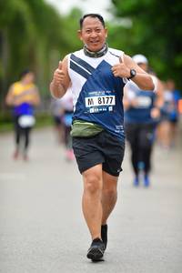 BIB: 8177
                            <button type="button" onclick="openModal(4615748)" class="btn btn-primary btn-sm float-right btn-popup" data-toggle="modal" data-target=".modal-high-quality">
                        <i class="fas fa-shopping-cart"></i> Add to Cart
                    </button>
                                            <button type="button" onclick="isThisMe(4615748, true)" class="btn btn-success btn-sm float-right btn-popup btn-isme hidden" data-toggle="tooltip" data-placement="bottom" title="นี่คือรูปของคุณใช่ไหม คลิกที่นี่เพื่อเอาเข้าอัลบั้ม">
                        <i class="fas fa-plus"></i> Add to album
                    </button>
                    <button type="button" onclick="isThisMe(4615748, false)" class="btn btn-warning btn-sm float-right btn-popup btn-isnotme hidden">
                        <i class="fas fa-ban"></i> Remove from album
                    </button>