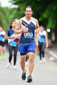 BIB: 6476
                            <button type="button" onclick="openModal(4686854)" class="btn btn-primary btn-sm float-right btn-popup" data-toggle="modal" data-target=".modal-high-quality">
                        <i class="fas fa-shopping-cart"></i> Add to Cart
                    </button>
                                            <button type="button" onclick="isThisMe(4686854, true)" class="btn btn-success btn-sm float-right btn-popup btn-isme hidden" data-toggle="tooltip" data-placement="bottom" title="นี่คือรูปของคุณใช่ไหม คลิกที่นี่เพื่อเอาเข้าอัลบั้ม">
                        <i class="fas fa-plus"></i> Add to album
                    </button>
                    <button type="button" onclick="isThisMe(4686854, false)" class="btn btn-warning btn-sm float-right btn-popup btn-isnotme hidden">
                        <i class="fas fa-ban"></i> Remove from album
                    </button>