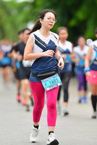 BIB: 1685
                            <button type="button" onclick="openModal(4688562)" class="btn btn-primary btn-sm float-right btn-popup" data-toggle="modal" data-target=".modal-high-quality">
                        <i class="fas fa-shopping-cart"></i> Add to Cart
                    </button>
                                            <button type="button" onclick="isThisMe(4688562, true)" class="btn btn-success btn-sm float-right btn-popup btn-isme hidden" data-toggle="tooltip" data-placement="bottom" title="นี่คือรูปของคุณใช่ไหม คลิกที่นี่เพื่อเอาเข้าอัลบั้ม">
                        <i class="fas fa-plus"></i> Add to album
                    </button>
                    <button type="button" onclick="isThisMe(4688562, false)" class="btn btn-warning btn-sm float-right btn-popup btn-isnotme hidden">
                        <i class="fas fa-ban"></i> Remove from album
                    </button>