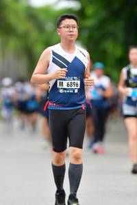 BIB: 6896
                            <button type="button" onclick="openModal(4686658)" class="btn btn-primary btn-sm float-right btn-popup" data-toggle="modal" data-target=".modal-high-quality">
                        <i class="fas fa-shopping-cart"></i> Add to Cart
                    </button>
                                            <button type="button" onclick="isThisMe(4686658, true)" class="btn btn-success btn-sm float-right btn-popup btn-isme hidden" data-toggle="tooltip" data-placement="bottom" title="นี่คือรูปของคุณใช่ไหม คลิกที่นี่เพื่อเอาเข้าอัลบั้ม">
                        <i class="fas fa-plus"></i> Add to album
                    </button>
                    <button type="button" onclick="isThisMe(4686658, false)" class="btn btn-warning btn-sm float-right btn-popup btn-isnotme hidden">
                        <i class="fas fa-ban"></i> Remove from album
                    </button>