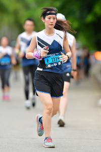 BIB: 2319
                            <button type="button" onclick="openModal(4703267)" class="btn btn-primary btn-sm float-right btn-popup" data-toggle="modal" data-target=".modal-high-quality">
                        <i class="fas fa-shopping-cart"></i> Add to Cart
                    </button>
                                            <button type="button" onclick="isThisMe(4703267, true)" class="btn btn-success btn-sm float-right btn-popup btn-isme hidden" data-toggle="tooltip" data-placement="bottom" title="นี่คือรูปของคุณใช่ไหม คลิกที่นี่เพื่อเอาเข้าอัลบั้ม">
                        <i class="fas fa-plus"></i> Add to album
                    </button>
                    <button type="button" onclick="isThisMe(4703267, false)" class="btn btn-warning btn-sm float-right btn-popup btn-isnotme hidden">
                        <i class="fas fa-ban"></i> Remove from album
                    </button>