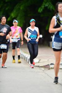 BIB: 2074, 7203
                            <button type="button" onclick="openModal(4612221)" class="btn btn-primary btn-sm float-right btn-popup" data-toggle="modal" data-target=".modal-high-quality">
                        <i class="fas fa-shopping-cart"></i> Add to Cart
                    </button>
                                            <button type="button" onclick="isThisMe(4612221, true)" class="btn btn-success btn-sm float-right btn-popup btn-isme hidden" data-toggle="tooltip" data-placement="bottom" title="นี่คือรูปของคุณใช่ไหม คลิกที่นี่เพื่อเอาเข้าอัลบั้ม">
                        <i class="fas fa-plus"></i> Add to album
                    </button>
                    <button type="button" onclick="isThisMe(4612221, false)" class="btn btn-warning btn-sm float-right btn-popup btn-isnotme hidden">
                        <i class="fas fa-ban"></i> Remove from album
                    </button>