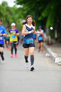 BIB: 1285
                            <button type="button" onclick="openModal(4612317)" class="btn btn-primary btn-sm float-right btn-popup" data-toggle="modal" data-target=".modal-high-quality">
                        <i class="fas fa-shopping-cart"></i> Add to Cart
                    </button>
                                            <button type="button" onclick="isThisMe(4612317, true)" class="btn btn-success btn-sm float-right btn-popup btn-isme hidden" data-toggle="tooltip" data-placement="bottom" title="นี่คือรูปของคุณใช่ไหม คลิกที่นี่เพื่อเอาเข้าอัลบั้ม">
                        <i class="fas fa-plus"></i> Add to album
                    </button>
                    <button type="button" onclick="isThisMe(4612317, false)" class="btn btn-warning btn-sm float-right btn-popup btn-isnotme hidden">
                        <i class="fas fa-ban"></i> Remove from album
                    </button>