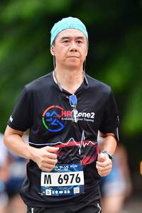 BIB: 110, 6976
                            <button type="button" onclick="openModal(4687353)" class="btn btn-primary btn-sm float-right btn-popup" data-toggle="modal" data-target=".modal-high-quality">
                        <i class="fas fa-shopping-cart"></i> Add to Cart
                    </button>
                                            <button type="button" onclick="isThisMe(4687353, true)" class="btn btn-success btn-sm float-right btn-popup btn-isme hidden" data-toggle="tooltip" data-placement="bottom" title="นี่คือรูปของคุณใช่ไหม คลิกที่นี่เพื่อเอาเข้าอัลบั้ม">
                        <i class="fas fa-plus"></i> Add to album
                    </button>
                    <button type="button" onclick="isThisMe(4687353, false)" class="btn btn-warning btn-sm float-right btn-popup btn-isnotme hidden">
                        <i class="fas fa-ban"></i> Remove from album
                    </button>