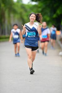 BIB: 1736
                            <button type="button" onclick="openModal(4599978)" class="btn btn-primary btn-sm float-right btn-popup" data-toggle="modal" data-target=".modal-high-quality">
                        <i class="fas fa-shopping-cart"></i> Add to Cart
                    </button>
                                            <button type="button" onclick="isThisMe(4599978, true)" class="btn btn-success btn-sm float-right btn-popup btn-isme hidden" data-toggle="tooltip" data-placement="bottom" title="นี่คือรูปของคุณใช่ไหม คลิกที่นี่เพื่อเอาเข้าอัลบั้ม">
                        <i class="fas fa-plus"></i> Add to album
                    </button>
                    <button type="button" onclick="isThisMe(4599978, false)" class="btn btn-warning btn-sm float-right btn-popup btn-isnotme hidden">
                        <i class="fas fa-ban"></i> Remove from album
                    </button>