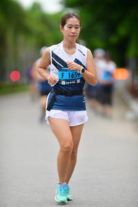 BIB: 1659
                            <button type="button" onclick="openModal(4614598)" class="btn btn-primary btn-sm float-right btn-popup" data-toggle="modal" data-target=".modal-high-quality">
                        <i class="fas fa-shopping-cart"></i> Add to Cart
                    </button>
                                            <button type="button" onclick="isThisMe(4614598, true)" class="btn btn-success btn-sm float-right btn-popup btn-isme hidden" data-toggle="tooltip" data-placement="bottom" title="นี่คือรูปของคุณใช่ไหม คลิกที่นี่เพื่อเอาเข้าอัลบั้ม">
                        <i class="fas fa-plus"></i> Add to album
                    </button>
                    <button type="button" onclick="isThisMe(4614598, false)" class="btn btn-warning btn-sm float-right btn-popup btn-isnotme hidden">
                        <i class="fas fa-ban"></i> Remove from album
                    </button>