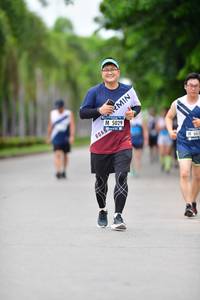 BIB: 5029, 663
                            <button type="button" onclick="openModal(4598856)" class="btn btn-primary btn-sm float-right btn-popup" data-toggle="modal" data-target=".modal-high-quality">
                        <i class="fas fa-shopping-cart"></i> Add to Cart
                    </button>
                                            <button type="button" onclick="isThisMe(4598856, true)" class="btn btn-success btn-sm float-right btn-popup btn-isme hidden" data-toggle="tooltip" data-placement="bottom" title="นี่คือรูปของคุณใช่ไหม คลิกที่นี่เพื่อเอาเข้าอัลบั้ม">
                        <i class="fas fa-plus"></i> Add to album
                    </button>
                    <button type="button" onclick="isThisMe(4598856, false)" class="btn btn-warning btn-sm float-right btn-popup btn-isnotme hidden">
                        <i class="fas fa-ban"></i> Remove from album
                    </button>