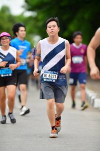 BIB: 1097, 6321, 100
                            <button type="button" onclick="openModal(4609257)" class="btn btn-primary btn-sm float-right btn-popup" data-toggle="modal" data-target=".modal-high-quality">
                        <i class="fas fa-shopping-cart"></i> Add to Cart
                    </button>
                                            <button type="button" onclick="isThisMe(4609257, true)" class="btn btn-success btn-sm float-right btn-popup btn-isme hidden" data-toggle="tooltip" data-placement="bottom" title="นี่คือรูปของคุณใช่ไหม คลิกที่นี่เพื่อเอาเข้าอัลบั้ม">
                        <i class="fas fa-plus"></i> Add to album
                    </button>
                    <button type="button" onclick="isThisMe(4609257, false)" class="btn btn-warning btn-sm float-right btn-popup btn-isnotme hidden">
                        <i class="fas fa-ban"></i> Remove from album
                    </button>