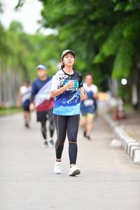 BIB: 
                            <button type="button" onclick="openModal(4598657)" class="btn btn-primary btn-sm float-right btn-popup" data-toggle="modal" data-target=".modal-high-quality">
                        <i class="fas fa-shopping-cart"></i> Add to Cart
                    </button>
                                            <button type="button" onclick="isThisMe(4598657, true)" class="btn btn-success btn-sm float-right btn-popup btn-isme hidden" data-toggle="tooltip" data-placement="bottom" title="นี่คือรูปของคุณใช่ไหม คลิกที่นี่เพื่อเอาเข้าอัลบั้ม">
                        <i class="fas fa-plus"></i> Add to album
                    </button>
                    <button type="button" onclick="isThisMe(4598657, false)" class="btn btn-warning btn-sm float-right btn-popup btn-isnotme hidden">
                        <i class="fas fa-ban"></i> Remove from album
                    </button>