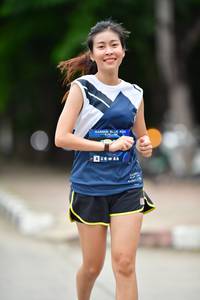 BIB: 
                            <button type="button" onclick="openModal(4611541)" class="btn btn-primary btn-sm float-right btn-popup" data-toggle="modal" data-target=".modal-high-quality">
                        <i class="fas fa-shopping-cart"></i> Add to Cart
                    </button>
                                            <button type="button" onclick="isThisMe(4611541, true)" class="btn btn-success btn-sm float-right btn-popup btn-isme hidden" data-toggle="tooltip" data-placement="bottom" title="นี่คือรูปของคุณใช่ไหม คลิกที่นี่เพื่อเอาเข้าอัลบั้ม">
                        <i class="fas fa-plus"></i> Add to album
                    </button>
                    <button type="button" onclick="isThisMe(4611541, false)" class="btn btn-warning btn-sm float-right btn-popup btn-isnotme hidden">
                        <i class="fas fa-ban"></i> Remove from album
                    </button>