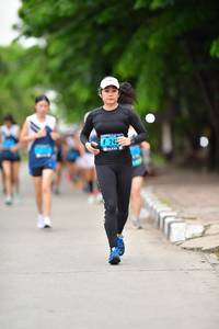 BIB: 
                            <button type="button" onclick="openModal(4617280)" class="btn btn-primary btn-sm float-right btn-popup" data-toggle="modal" data-target=".modal-high-quality">
                        <i class="fas fa-shopping-cart"></i> Add to Cart
                    </button>
                                            <button type="button" onclick="isThisMe(4617280, true)" class="btn btn-success btn-sm float-right btn-popup btn-isme hidden" data-toggle="tooltip" data-placement="bottom" title="นี่คือรูปของคุณใช่ไหม คลิกที่นี่เพื่อเอาเข้าอัลบั้ม">
                        <i class="fas fa-plus"></i> Add to album
                    </button>
                    <button type="button" onclick="isThisMe(4617280, false)" class="btn btn-warning btn-sm float-right btn-popup btn-isnotme hidden">
                        <i class="fas fa-ban"></i> Remove from album
                    </button>