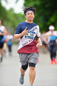 BIB: 5481
                            <button type="button" onclick="openModal(4601788)" class="btn btn-primary btn-sm float-right btn-popup" data-toggle="modal" data-target=".modal-high-quality">
                        <i class="fas fa-shopping-cart"></i> Add to Cart
                    </button>
                                            <button type="button" onclick="isThisMe(4601788, true)" class="btn btn-success btn-sm float-right btn-popup btn-isme hidden" data-toggle="tooltip" data-placement="bottom" title="นี่คือรูปของคุณใช่ไหม คลิกที่นี่เพื่อเอาเข้าอัลบั้ม">
                        <i class="fas fa-plus"></i> Add to album
                    </button>
                    <button type="button" onclick="isThisMe(4601788, false)" class="btn btn-warning btn-sm float-right btn-popup btn-isnotme hidden">
                        <i class="fas fa-ban"></i> Remove from album
                    </button>