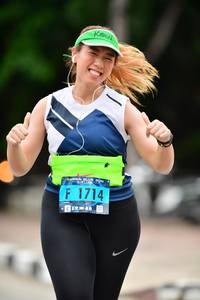 BIB: 1714
                            <button type="button" onclick="openModal(4608322)" class="btn btn-primary btn-sm float-right btn-popup" data-toggle="modal" data-target=".modal-high-quality">
                        <i class="fas fa-shopping-cart"></i> Add to Cart
                    </button>
                                            <button type="button" onclick="isThisMe(4608322, true)" class="btn btn-success btn-sm float-right btn-popup btn-isme hidden" data-toggle="tooltip" data-placement="bottom" title="นี่คือรูปของคุณใช่ไหม คลิกที่นี่เพื่อเอาเข้าอัลบั้ม">
                        <i class="fas fa-plus"></i> Add to album
                    </button>
                    <button type="button" onclick="isThisMe(4608322, false)" class="btn btn-warning btn-sm float-right btn-popup btn-isnotme hidden">
                        <i class="fas fa-ban"></i> Remove from album
                    </button>