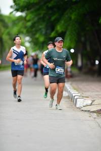 BIB: 8643
                            <button type="button" onclick="openModal(4613244)" class="btn btn-primary btn-sm float-right btn-popup" data-toggle="modal" data-target=".modal-high-quality">
                        <i class="fas fa-shopping-cart"></i> Add to Cart
                    </button>
                                            <button type="button" onclick="isThisMe(4613244, true)" class="btn btn-success btn-sm float-right btn-popup btn-isme hidden" data-toggle="tooltip" data-placement="bottom" title="นี่คือรูปของคุณใช่ไหม คลิกที่นี่เพื่อเอาเข้าอัลบั้ม">
                        <i class="fas fa-plus"></i> Add to album
                    </button>
                    <button type="button" onclick="isThisMe(4613244, false)" class="btn btn-warning btn-sm float-right btn-popup btn-isnotme hidden">
                        <i class="fas fa-ban"></i> Remove from album
                    </button>