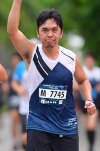 BIB: 7745
                            <button type="button" onclick="openModal(4705542)" class="btn btn-primary btn-sm float-right btn-popup" data-toggle="modal" data-target=".modal-high-quality">
                        <i class="fas fa-shopping-cart"></i> Add to Cart
                    </button>
                                            <button type="button" onclick="isThisMe(4705542, true)" class="btn btn-success btn-sm float-right btn-popup btn-isme hidden" data-toggle="tooltip" data-placement="bottom" title="นี่คือรูปของคุณใช่ไหม คลิกที่นี่เพื่อเอาเข้าอัลบั้ม">
                        <i class="fas fa-plus"></i> Add to album
                    </button>
                    <button type="button" onclick="isThisMe(4705542, false)" class="btn btn-warning btn-sm float-right btn-popup btn-isnotme hidden">
                        <i class="fas fa-ban"></i> Remove from album
                    </button>