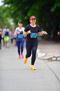 BIB: 1201
                            <button type="button" onclick="openModal(4616520)" class="btn btn-primary btn-sm float-right btn-popup" data-toggle="modal" data-target=".modal-high-quality">
                        <i class="fas fa-shopping-cart"></i> Add to Cart
                    </button>
                                            <button type="button" onclick="isThisMe(4616520, true)" class="btn btn-success btn-sm float-right btn-popup btn-isme hidden" data-toggle="tooltip" data-placement="bottom" title="นี่คือรูปของคุณใช่ไหม คลิกที่นี่เพื่อเอาเข้าอัลบั้ม">
                        <i class="fas fa-plus"></i> Add to album
                    </button>
                    <button type="button" onclick="isThisMe(4616520, false)" class="btn btn-warning btn-sm float-right btn-popup btn-isnotme hidden">
                        <i class="fas fa-ban"></i> Remove from album
                    </button>