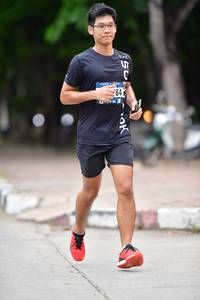 BIB: 
                            <button type="button" onclick="openModal(4598255)" class="btn btn-primary btn-sm float-right btn-popup" data-toggle="modal" data-target=".modal-high-quality">
                        <i class="fas fa-shopping-cart"></i> Add to Cart
                    </button>
                                            <button type="button" onclick="isThisMe(4598255, true)" class="btn btn-success btn-sm float-right btn-popup btn-isme hidden" data-toggle="tooltip" data-placement="bottom" title="นี่คือรูปของคุณใช่ไหม คลิกที่นี่เพื่อเอาเข้าอัลบั้ม">
                        <i class="fas fa-plus"></i> Add to album
                    </button>
                    <button type="button" onclick="isThisMe(4598255, false)" class="btn btn-warning btn-sm float-right btn-popup btn-isnotme hidden">
                        <i class="fas fa-ban"></i> Remove from album
                    </button>