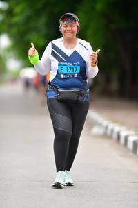 BIB: 1717
                            <button type="button" onclick="openModal(4703998)" class="btn btn-primary btn-sm float-right btn-popup" data-toggle="modal" data-target=".modal-high-quality">
                        <i class="fas fa-shopping-cart"></i> Add to Cart
                    </button>
                                            <button type="button" onclick="isThisMe(4703998, true)" class="btn btn-success btn-sm float-right btn-popup btn-isme hidden" data-toggle="tooltip" data-placement="bottom" title="นี่คือรูปของคุณใช่ไหม คลิกที่นี่เพื่อเอาเข้าอัลบั้ม">
                        <i class="fas fa-plus"></i> Add to album
                    </button>
                    <button type="button" onclick="isThisMe(4703998, false)" class="btn btn-warning btn-sm float-right btn-popup btn-isnotme hidden">
                        <i class="fas fa-ban"></i> Remove from album
                    </button>