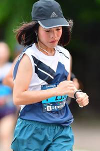 BIB: 
                            <button type="button" onclick="openModal(4687875)" class="btn btn-primary btn-sm float-right btn-popup" data-toggle="modal" data-target=".modal-high-quality">
                        <i class="fas fa-shopping-cart"></i> Add to Cart
                    </button>
                                            <button type="button" onclick="isThisMe(4687875, true)" class="btn btn-success btn-sm float-right btn-popup btn-isme hidden" data-toggle="tooltip" data-placement="bottom" title="นี่คือรูปของคุณใช่ไหม คลิกที่นี่เพื่อเอาเข้าอัลบั้ม">
                        <i class="fas fa-plus"></i> Add to album
                    </button>
                    <button type="button" onclick="isThisMe(4687875, false)" class="btn btn-warning btn-sm float-right btn-popup btn-isnotme hidden">
                        <i class="fas fa-ban"></i> Remove from album
                    </button>