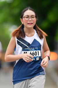 BIB: 6601
                            <button type="button" onclick="openModal(4706555)" class="btn btn-primary btn-sm float-right btn-popup" data-toggle="modal" data-target=".modal-high-quality">
                        <i class="fas fa-shopping-cart"></i> Add to Cart
                    </button>
                                            <button type="button" onclick="isThisMe(4706555, true)" class="btn btn-success btn-sm float-right btn-popup btn-isme hidden" data-toggle="tooltip" data-placement="bottom" title="นี่คือรูปของคุณใช่ไหม คลิกที่นี่เพื่อเอาเข้าอัลบั้ม">
                        <i class="fas fa-plus"></i> Add to album
                    </button>
                    <button type="button" onclick="isThisMe(4706555, false)" class="btn btn-warning btn-sm float-right btn-popup btn-isnotme hidden">
                        <i class="fas fa-ban"></i> Remove from album
                    </button>