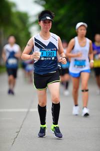 BIB: 1302
                            <button type="button" onclick="openModal(4604270)" class="btn btn-primary btn-sm float-right btn-popup" data-toggle="modal" data-target=".modal-high-quality">
                        <i class="fas fa-shopping-cart"></i> Add to Cart
                    </button>
                                            <button type="button" onclick="isThisMe(4604270, true)" class="btn btn-success btn-sm float-right btn-popup btn-isme hidden" data-toggle="tooltip" data-placement="bottom" title="นี่คือรูปของคุณใช่ไหม คลิกที่นี่เพื่อเอาเข้าอัลบั้ม">
                        <i class="fas fa-plus"></i> Add to album
                    </button>
                    <button type="button" onclick="isThisMe(4604270, false)" class="btn btn-warning btn-sm float-right btn-popup btn-isnotme hidden">
                        <i class="fas fa-ban"></i> Remove from album
                    </button>