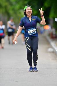 BIB: 6728
                            <button type="button" onclick="openModal(4703222)" class="btn btn-primary btn-sm float-right btn-popup" data-toggle="modal" data-target=".modal-high-quality">
                        <i class="fas fa-shopping-cart"></i> Add to Cart
                    </button>
                                            <button type="button" onclick="isThisMe(4703222, true)" class="btn btn-success btn-sm float-right btn-popup btn-isme hidden" data-toggle="tooltip" data-placement="bottom" title="นี่คือรูปของคุณใช่ไหม คลิกที่นี่เพื่อเอาเข้าอัลบั้ม">
                        <i class="fas fa-plus"></i> Add to album
                    </button>
                    <button type="button" onclick="isThisMe(4703222, false)" class="btn btn-warning btn-sm float-right btn-popup btn-isnotme hidden">
                        <i class="fas fa-ban"></i> Remove from album
                    </button>