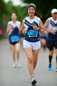 BIB: 2481
                            <button type="button" onclick="openModal(4606506)" class="btn btn-primary btn-sm float-right btn-popup" data-toggle="modal" data-target=".modal-high-quality">
                        <i class="fas fa-shopping-cart"></i> Add to Cart
                    </button>
                                            <button type="button" onclick="isThisMe(4606506, true)" class="btn btn-success btn-sm float-right btn-popup btn-isme hidden" data-toggle="tooltip" data-placement="bottom" title="นี่คือรูปของคุณใช่ไหม คลิกที่นี่เพื่อเอาเข้าอัลบั้ม">
                        <i class="fas fa-plus"></i> Add to album
                    </button>
                    <button type="button" onclick="isThisMe(4606506, false)" class="btn btn-warning btn-sm float-right btn-popup btn-isnotme hidden">
                        <i class="fas fa-ban"></i> Remove from album
                    </button>